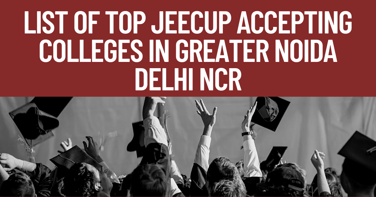 Featured Post Thumbnail